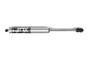 BDS Suspension FOX98224767 - FOX 2.0 IFP Rear Shock - 5-6.5 Inch Lift - Performance Series - Chevy Silverado and GMC Sierra 2500HD / 3500HD (20-24)