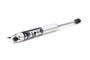 BDS Suspension FOX98024888 - FOX 2.0 IFP Rear Shock - 1.5-3.5 Inch Lift - Performance Series - Jeep Wrangler JK (07-18)