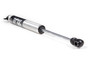 BDS Suspension FOX98024888 - FOX 2.0 IFP Rear Shock - 1.5-3.5 Inch Lift - Performance Series - Jeep Wrangler JK (07-18)