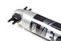 BDS Suspension FOX98024888 - FOX 2.0 IFP Rear Shock - 1.5-3.5 Inch Lift - Performance Series - Jeep Wrangler JK (07-18)