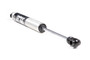 BDS Suspension FOX98224017 - FOX 2.0 IFP Steering Stabilizer Shock - 18.25 x 12.15 EB1/EB1