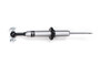 BDS Suspension FOX98562012 - FOX 2.0 Snap Ring Strut IFP Shock - Single - Performance Series - 0-2 Inch Lift - Chevy Silverado and GMC Sierra 1500 (19-24)