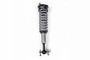 BDS Suspension FOX98502146 - FOX 2.0 Coil-Over IFP Shock - 0-2 Inch Lift - Performance Series - Ford F150 (21-24) 4WD