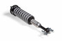 BDS Suspension FOX98502146 - FOX 2.0 Coil-Over IFP Shock - 0-2 Inch Lift - Performance Series - Ford F150 (21-24) 4WD