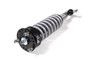BDS Suspension FOX98502146 - FOX 2.0 Coil-Over IFP Shock - 0-2 Inch Lift - Performance Series - Ford F150 (21-24) 4WD