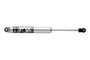 BDS Suspension FOX98524181 - FOX 2.0 IFP Front Shock - 4.5-6 Inch Lift - Performance Series - Jeep Wrangler JL (18-23)