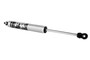 BDS Suspension FOX98524181 - FOX 2.0 IFP Front Shock - 4.5-6 Inch Lift - Performance Series - Jeep Wrangler JL (18-23)