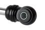 BDS Suspension FOX98524181 - FOX 2.0 IFP Front Shock - 4.5-6 Inch Lift - Performance Series - Jeep Wrangler JL (18-23)