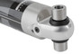 BDS Suspension FOX98524181 - FOX 2.0 IFP Front Shock - 4.5-6 Inch Lift - Performance Series - Jeep Wrangler JL (18-23)