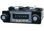 Brothers Trucks CS0740064-66 - High End Stereo - 300 Watts - Wireless