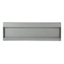 Brothers Trucks CTGC66S - Tailgate with Latches and Hinges - Stainless Brothers Trucks CTGC66S - Tailgate with Latches and Hinges - Stainless