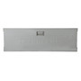 Brothers Trucks CTGC66S - Tailgate with Latches and Hinges - Stainless Brothers Trucks CTGC66S - Tailgate with Latches and Hinges - Stainless