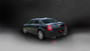 Corsa Performance 14442