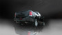 Corsa Performance 14519