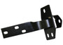 Brothers Trucks DHL53LH - Door Hinge - Lower Brothers Trucks DHL53LH - Door Hinge - Lower