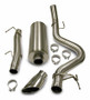 Corsa Performance 15303
