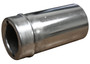 Brothers Trucks GFHS466 - Gas Filler Spout - Truck