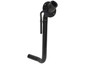Brothers Trucks GFHS72B - Gas Filler Spout - Blazer