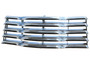 Brothers Trucks GRL7305 - Grille - All Chrome