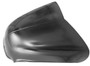 Brothers Trucks HOOD753 - Stock Replacement Hood