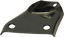 Brothers Trucks L1405-63 - Shock Bracket - Rear - Right
