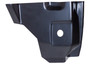 Brothers Trucks LHPP9RH - LeftPP9RH Lower Hinge Pillar Pocket - Outer - Right
