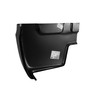 Brothers Trucks LCC72RH - Lower Cab Corner - Right
