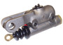 Brothers Trucks MC15559 - Master Cylinder - 1/2-Ton To 1-Ton