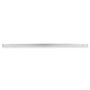 Brothers Trucks MFB60RH - Door Molding - Lower - Black - Right