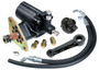 Brothers Trucks PSCS059 - Compact Power Steering Conversion