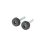 Brothers Trucks RBK80FS - Rubber Bumper Kit - Fleetside