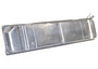 Brothers Trucks RGT5559 - Replacement Gas Tank