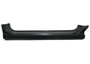 Brothers Trucks RPCE6RH - Rocker Panel - Full - Right