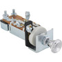 Brothers Trucks SWHL059 - Headlight Switch