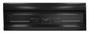 Brothers Trucks TG60660GMC - Tailgate - Fleetside