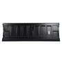 Brothers Trucks TG67720CHEVY - Tailgate - Fleetside