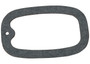 Brothers Trucks TLL053G - Taillamp Lens Gasket - Each