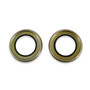 Brothers Trucks TRB4759 - Tapered Roller Bearings