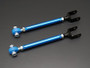 Cusco 429 474 LB - 2016+ Mazda MX-5 (ND) Adjustable Rear Upper Arm R