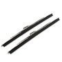 Brothers Trucks WAS7266 - Windshield Wiper Arm And Blade Set - Pair