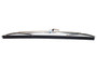 Brothers Trucks WB053SN - Wiper Blade - SnapIn Style - Left/Right - Stainless - Each