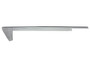 Brothers Trucks WSR6772-LH - Window Sash - Each Brothers Trucks WSR6772-LH - Window Sash - Each