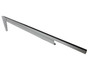 Brothers Trucks WSR6772-LH - Window Sash - Each Brothers Trucks WSR6772-LH - Window Sash - Each