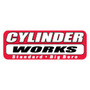 Cylinder Works 60005-K02 - 15-19 ACE 570/15-19 ACE 570 HD/17-19 Ranger 570 4x4 EPS Standard Bore Cylinder Kit