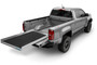 DECKED DCG1000XL-7348 - Full-size truck or cargo van - 1,000 LB capacity