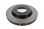 DBA DBA43160S - 2023+ Ford Ranger 4000 Series T3 Front Brake Rotor
