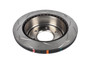 DBA DBA43162S - 2023+ Ford Ranger 4000 Series T3 Rear Brake Rotor