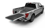 DECKED DCG2200XL-7348 - Full-size truck or cargo van - 2,200 LB capacity