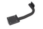 DEE ZEE DZ6207F6 - Deezee 19-23 Dodge/Ram Ram Side Box Step 6 1/2Ft Bed