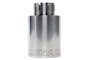 Dinan D663-0555-BOX - Double-Walled 4" Clamp-On Exhaust Tip (Polished)